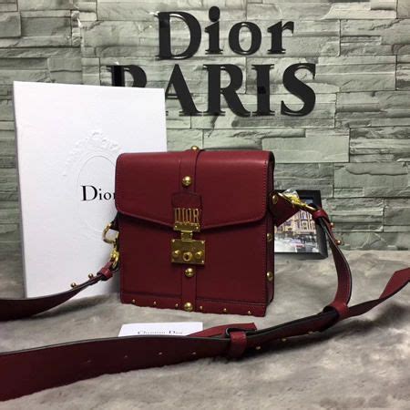 dior outlet australia|dior website australia.